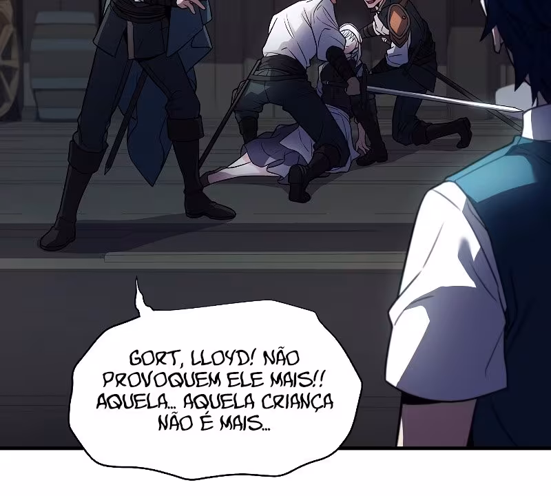 Página do Capítulo 04