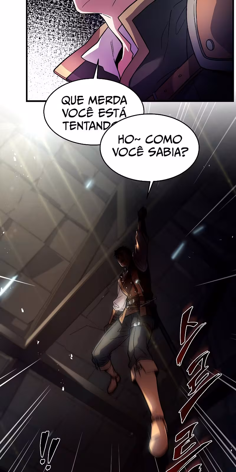 Página do Capítulo 04