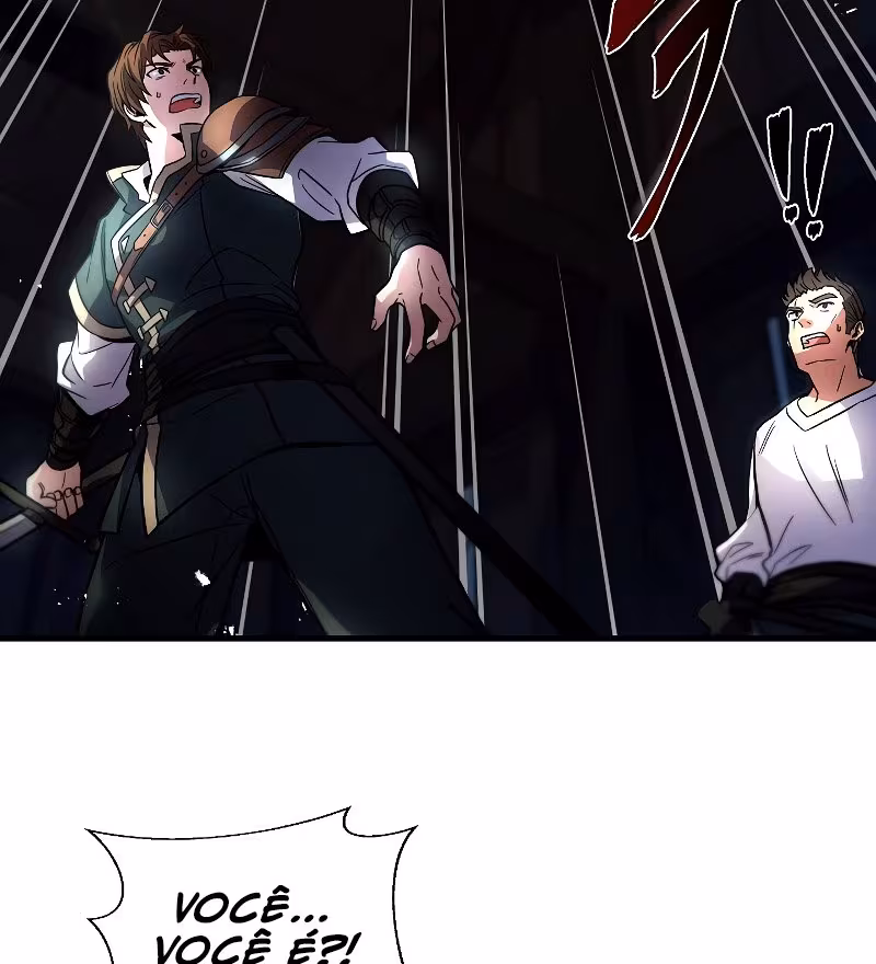 Página do Capítulo 04