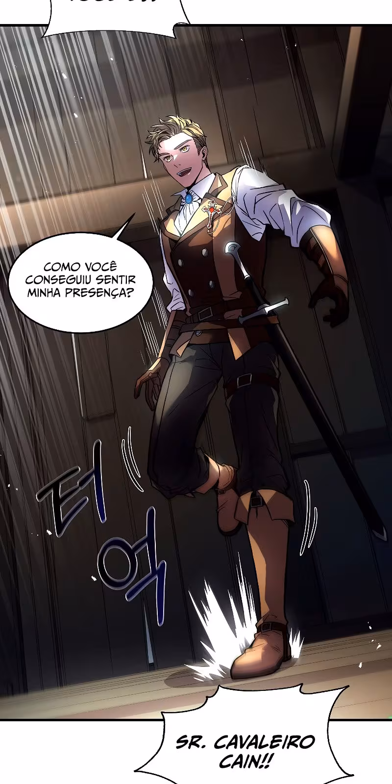 Página do Capítulo 04