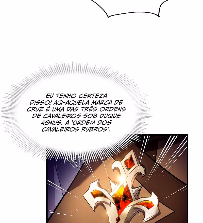 Página do Capítulo 04