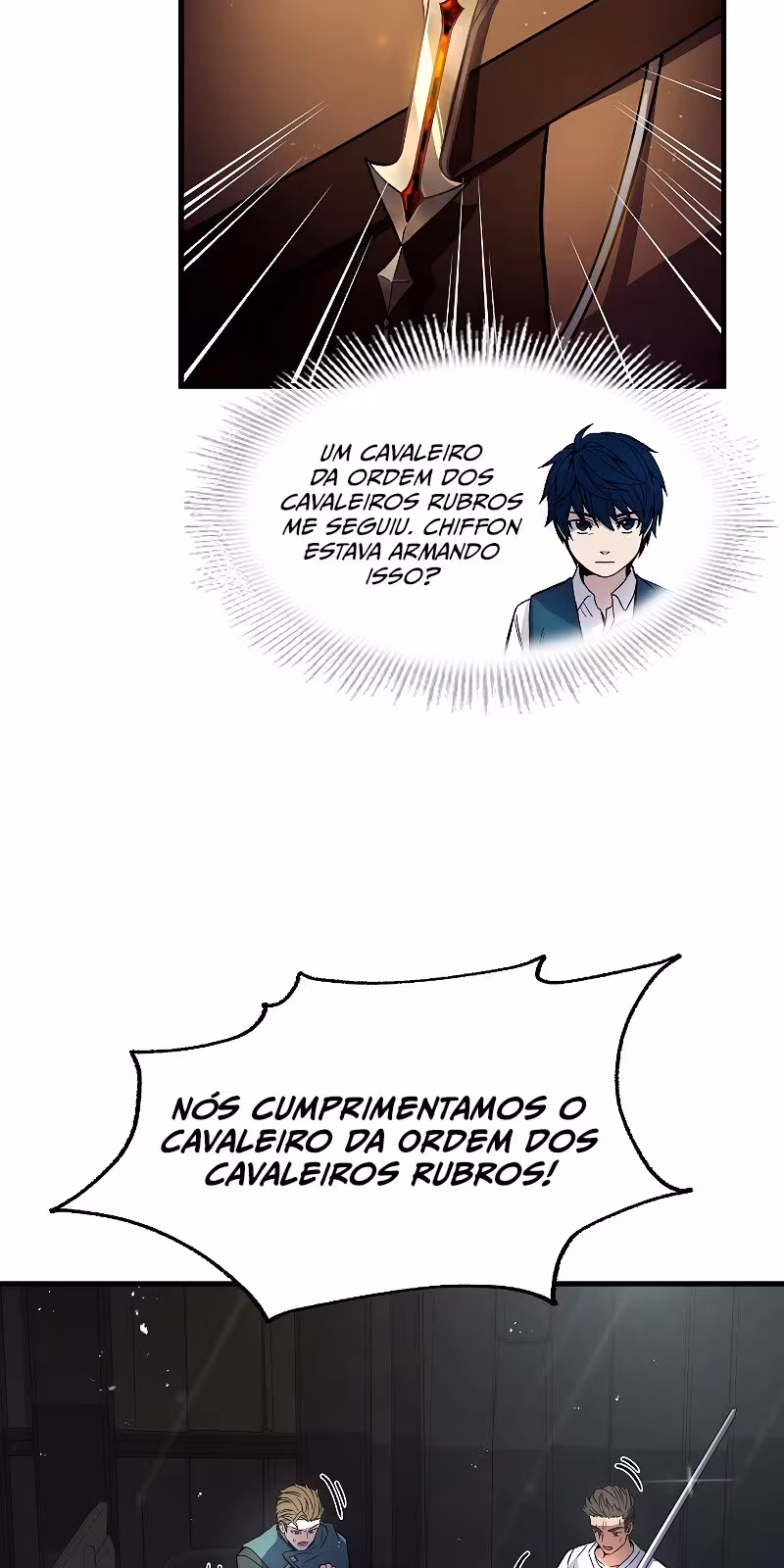 Página do Capítulo 04