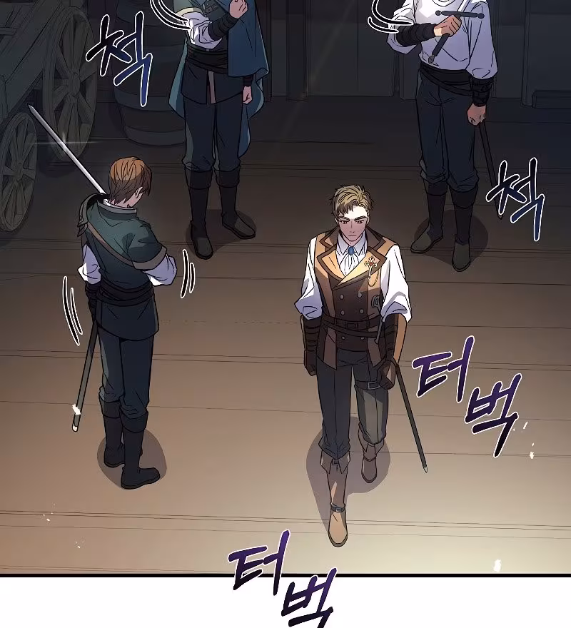 Página do Capítulo 04