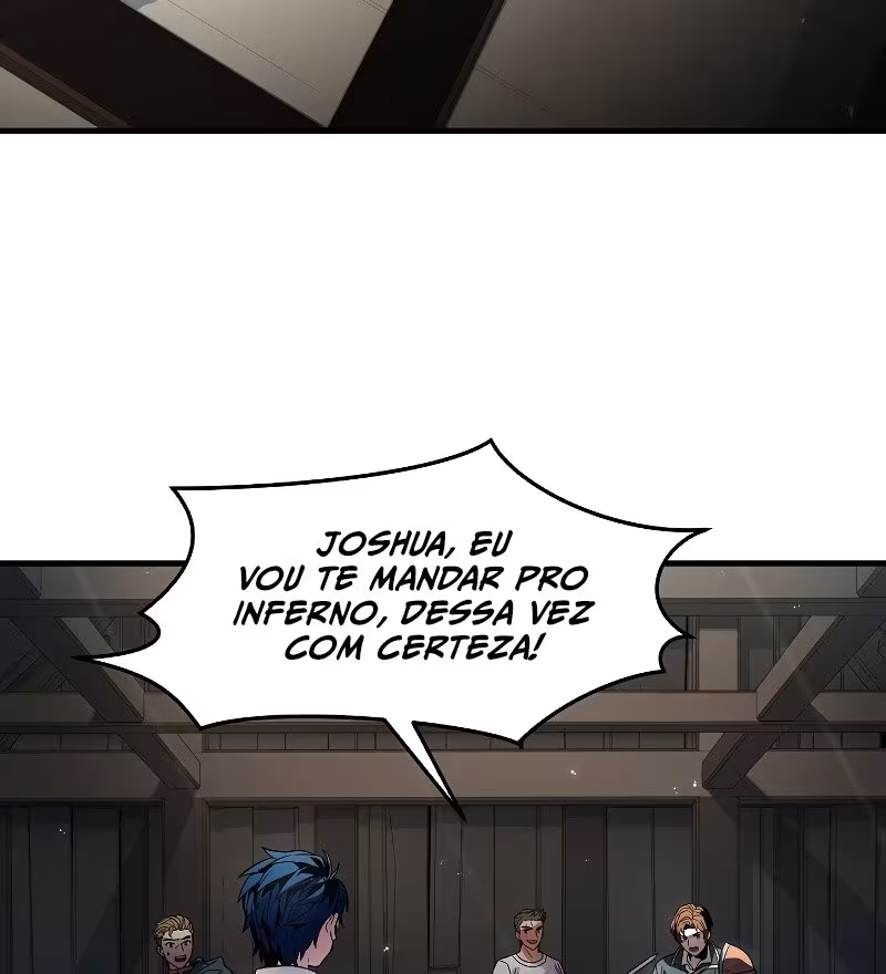 Página do Capítulo 04