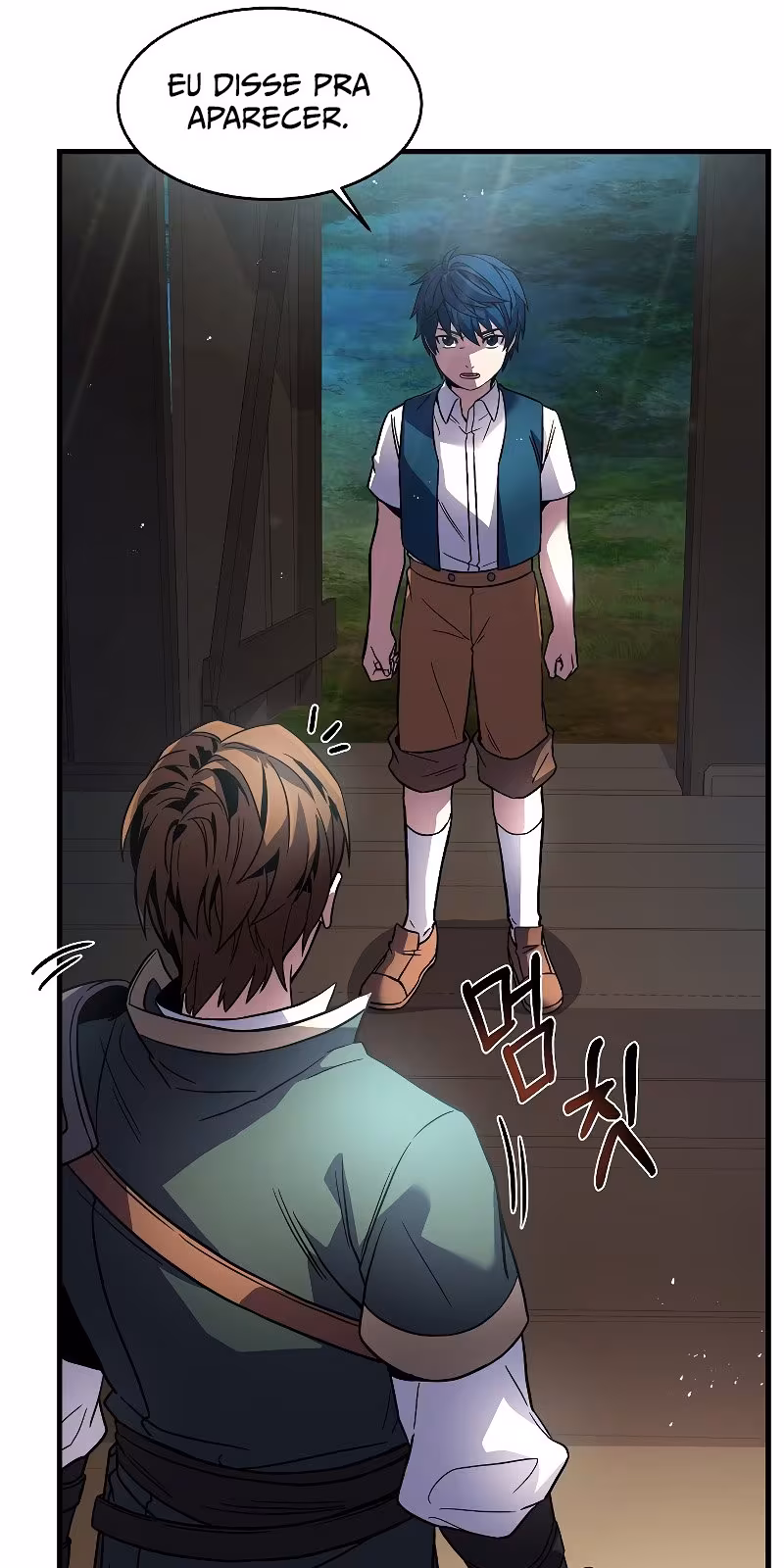 Página do Capítulo 04