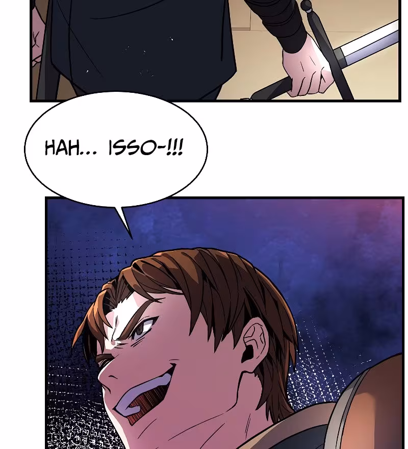 Página do Capítulo 04