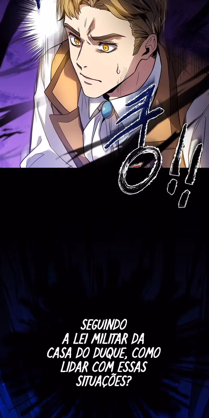 Página do Capítulo 04