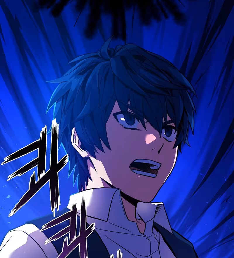 Página do Capítulo 04