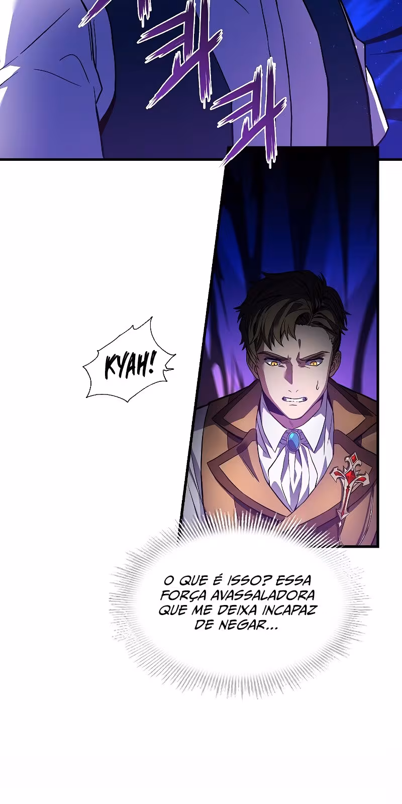 Página do Capítulo 04