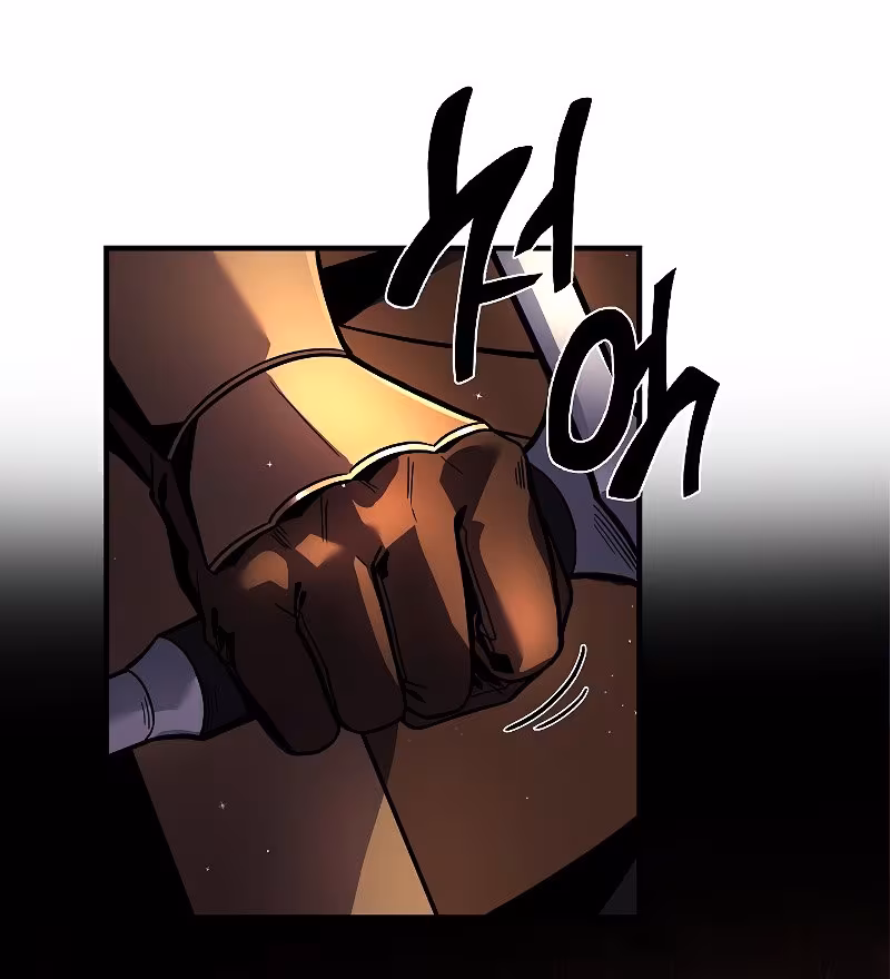 Página do Capítulo 04