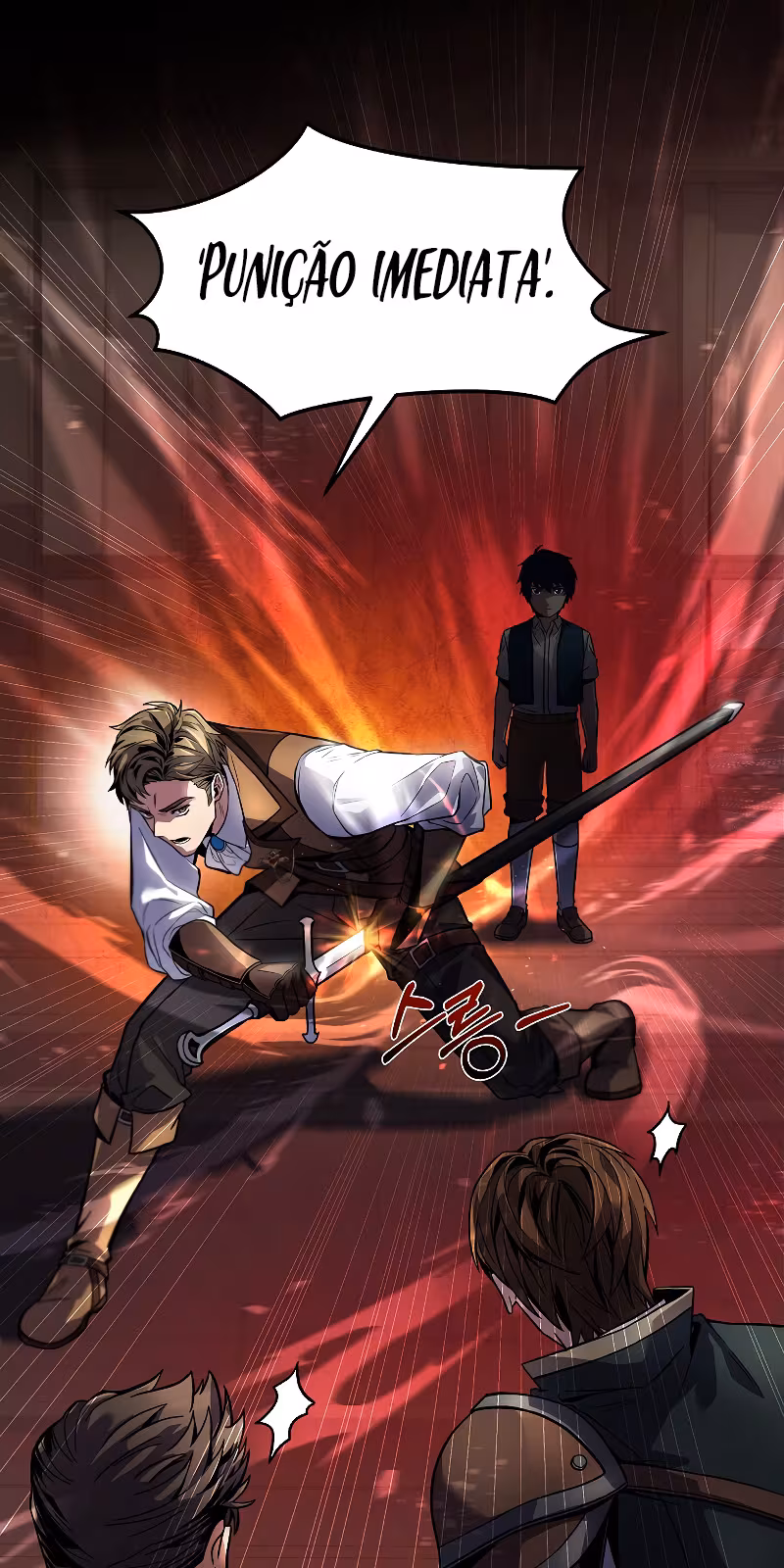 Página do Capítulo 04