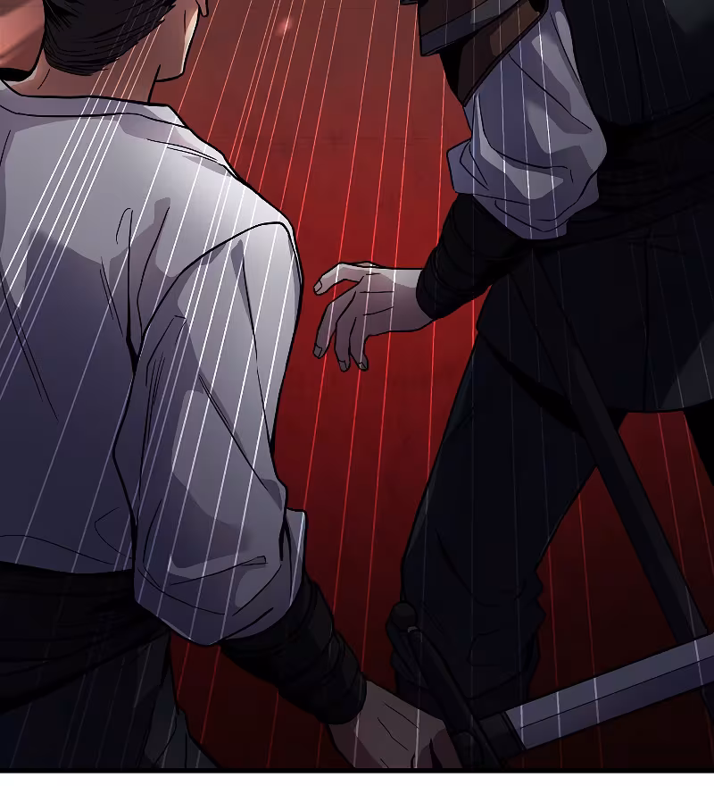 Página do Capítulo 04