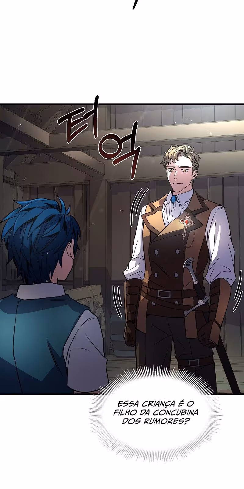 Página do Capítulo 04