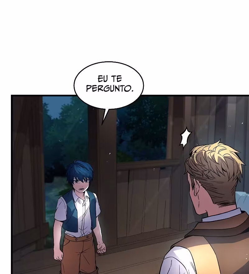 Página do Capítulo 04