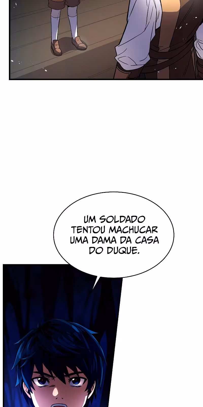 Página do Capítulo 04