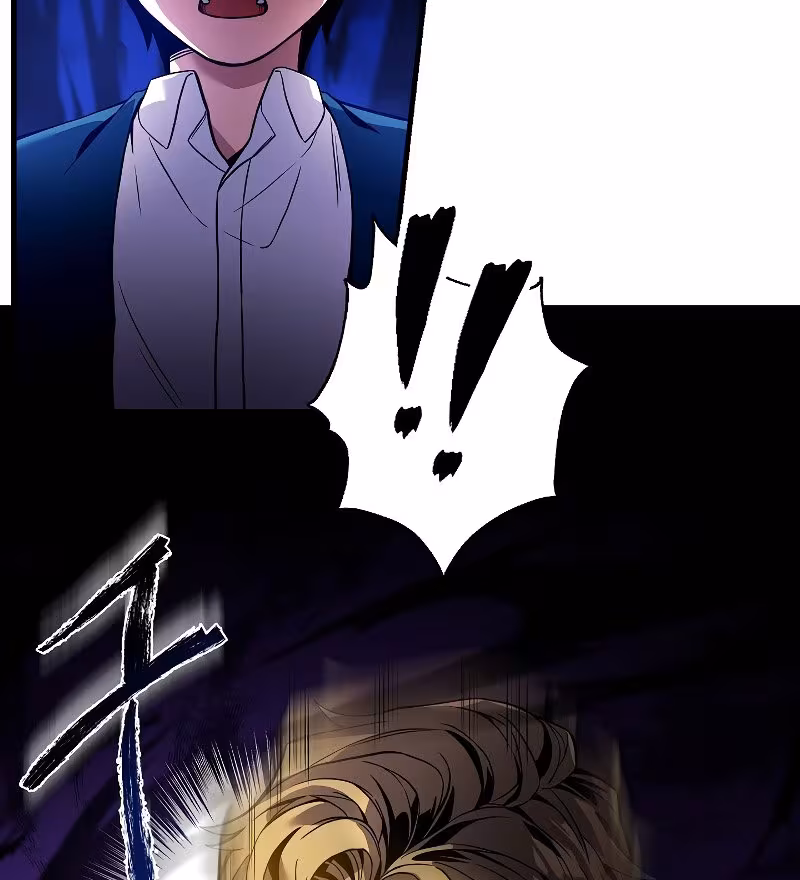 Página do Capítulo 04