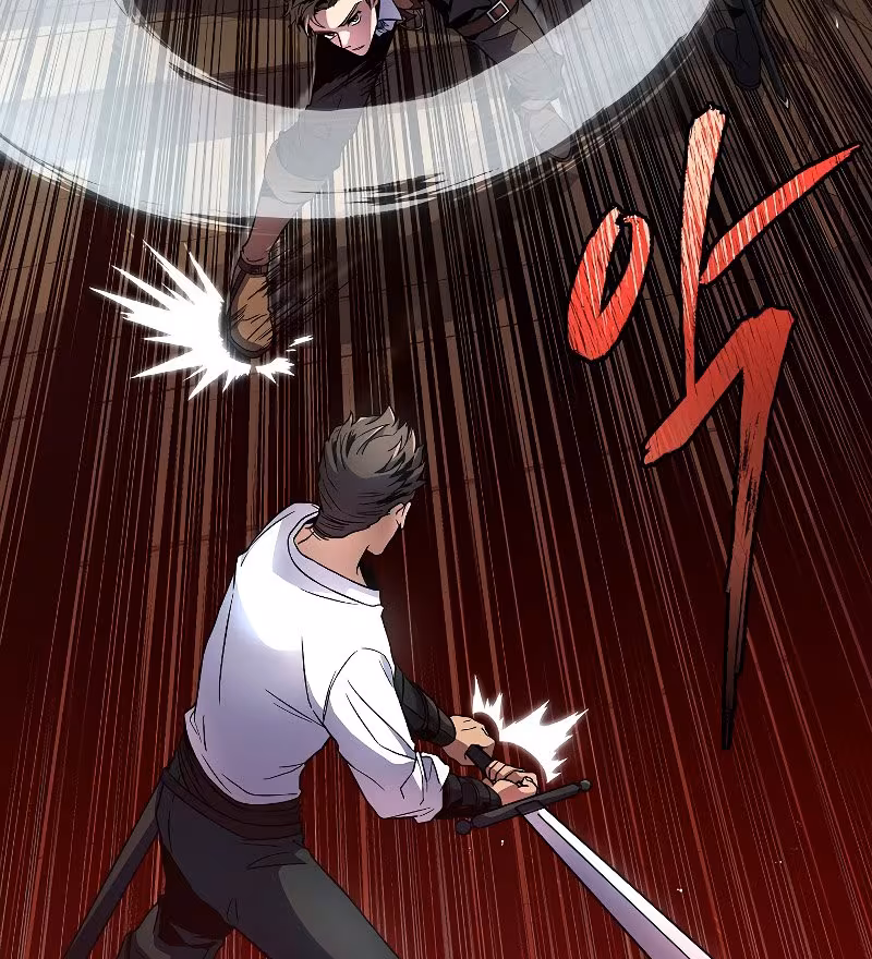 Página do Capítulo 05