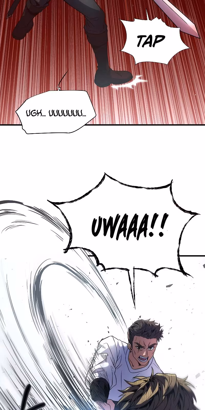 Página do Capítulo 05