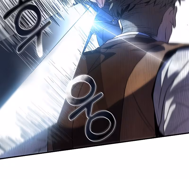 Página do Capítulo 05