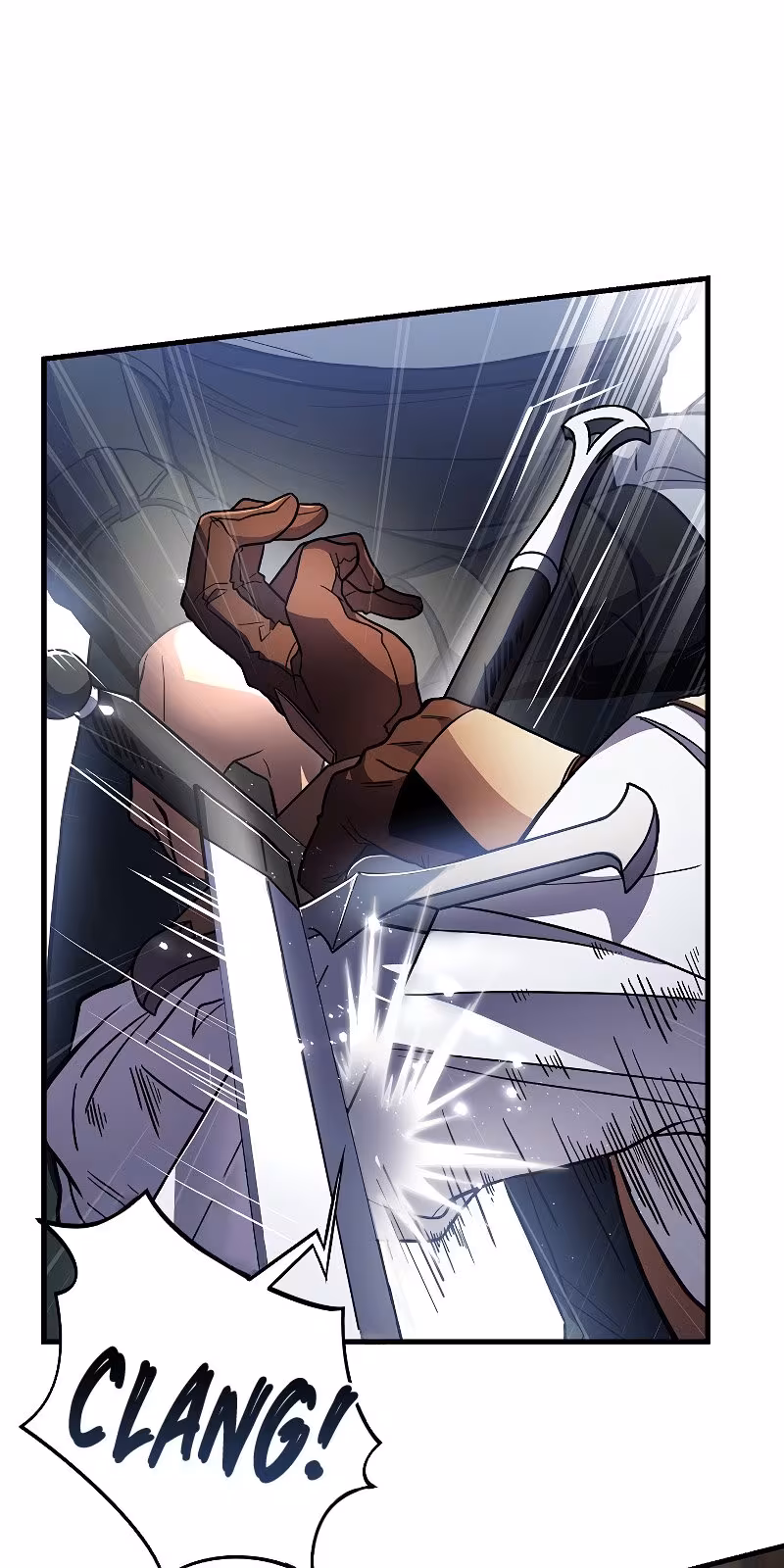 Página do Capítulo 05