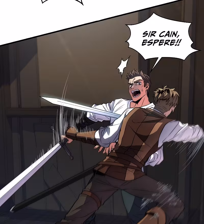 Página do Capítulo 05