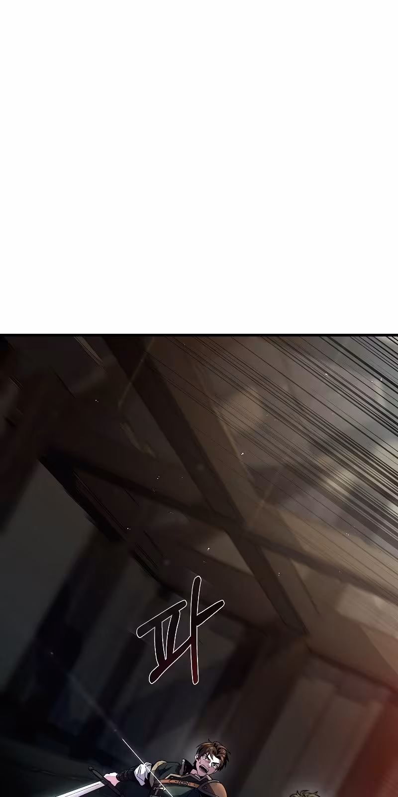 Página do Capítulo 05