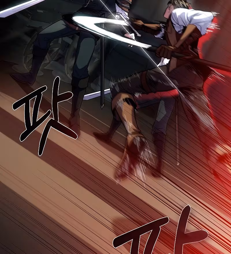 Página do Capítulo 05