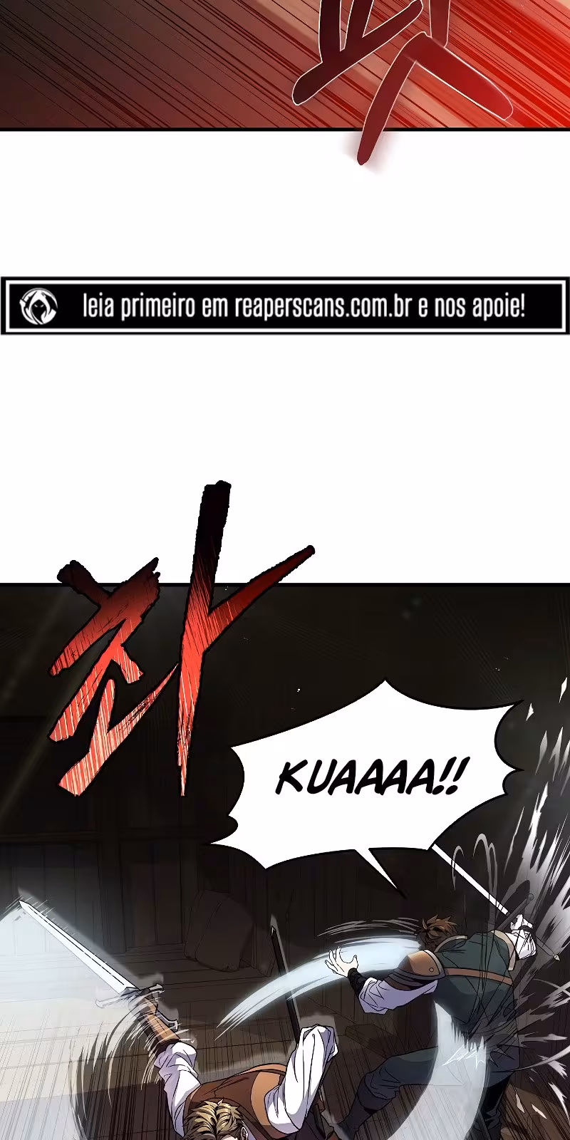 Página do Capítulo 05