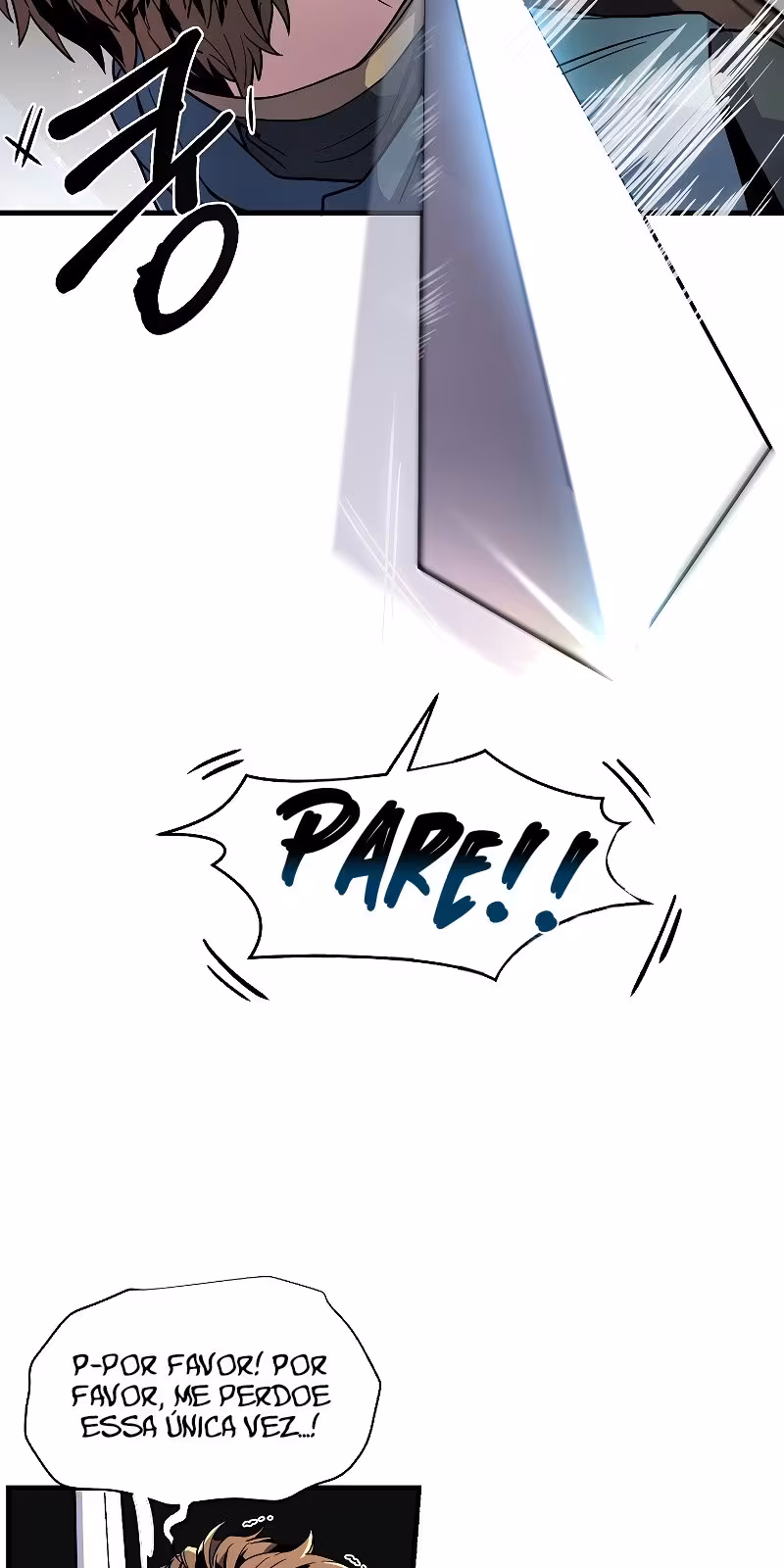 Página do Capítulo 05