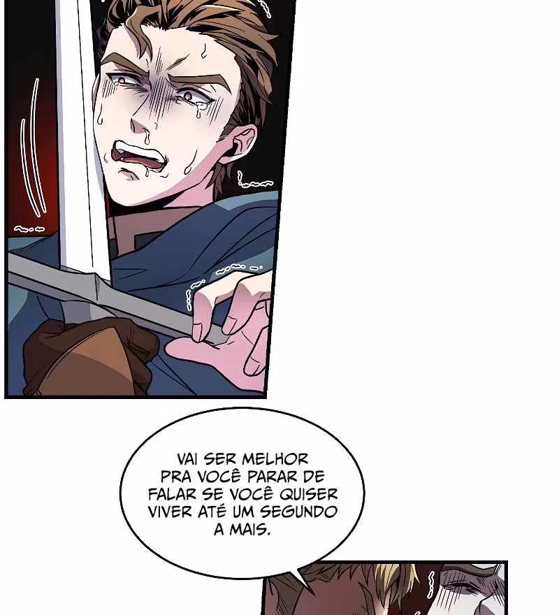 Página do Capítulo 05