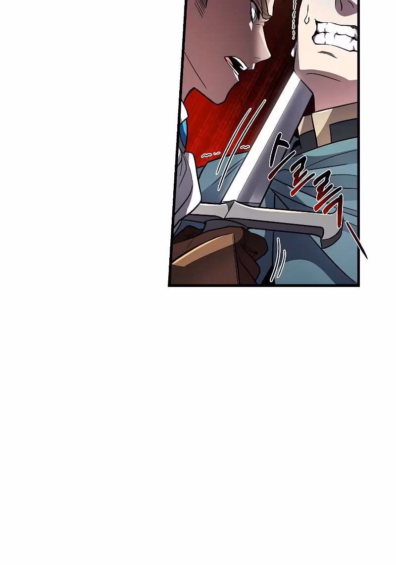 Página do Capítulo 05