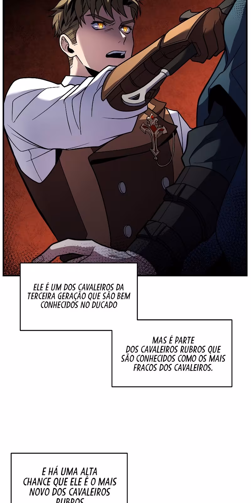 Página do Capítulo 05