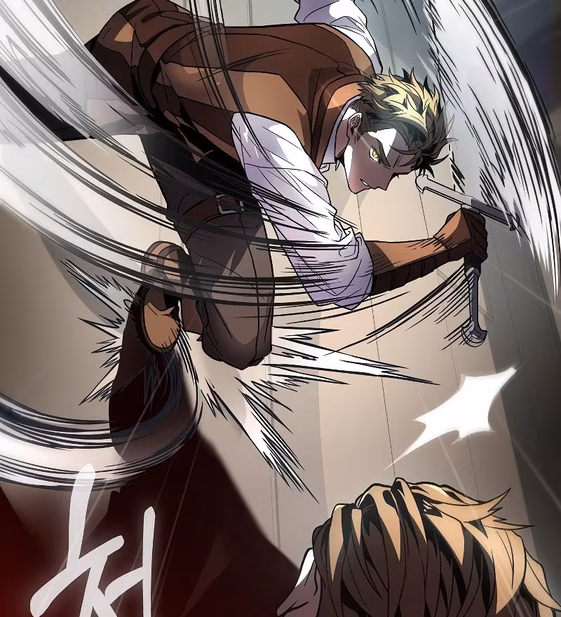 Página do Capítulo 05