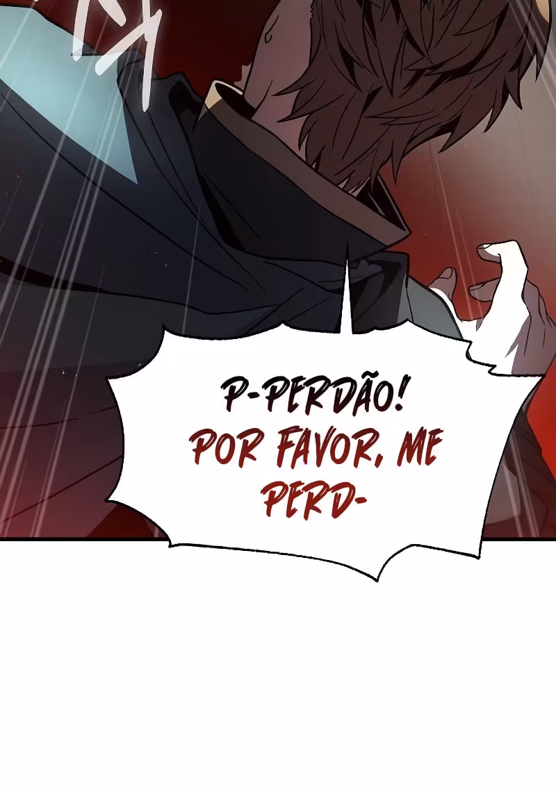 Página do Capítulo 05