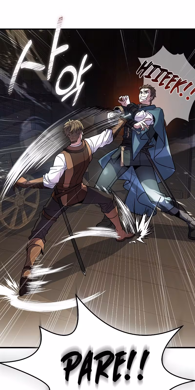 Página do Capítulo 05