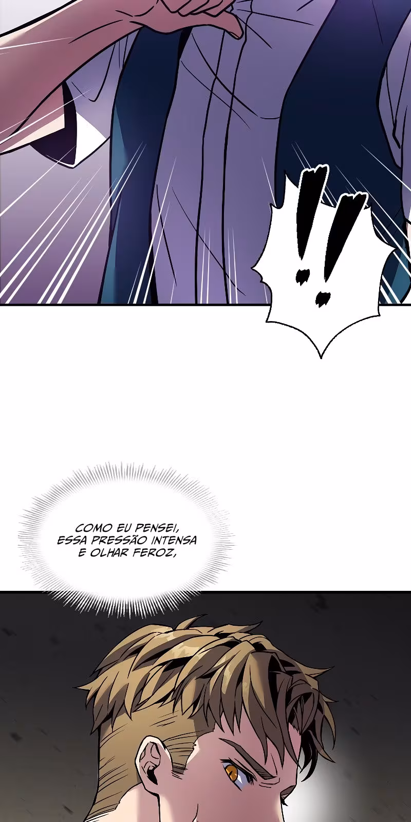 Página do Capítulo 05