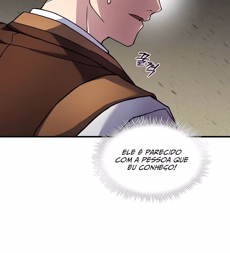 Página do Capítulo 05