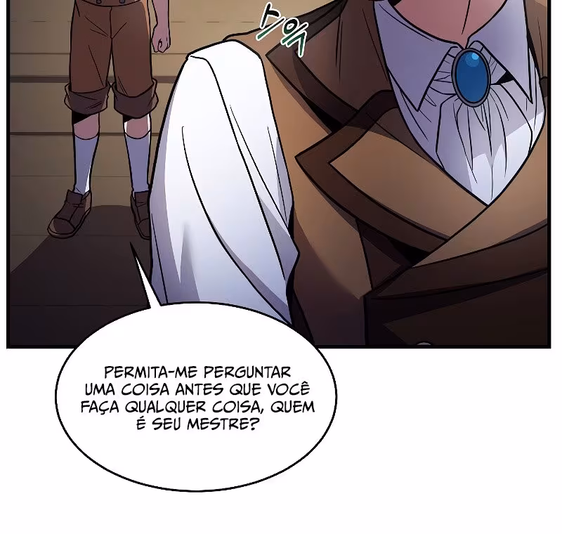 Página do Capítulo 05