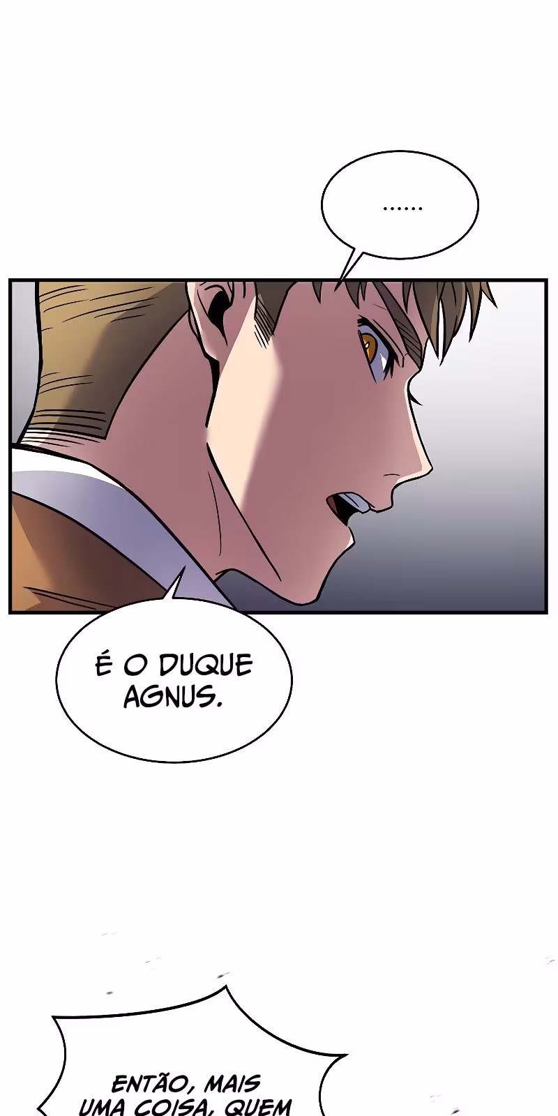 Página do Capítulo 05