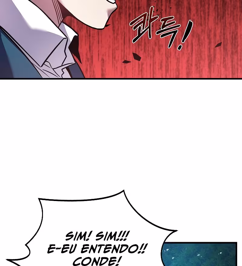 Página do Capítulo 05