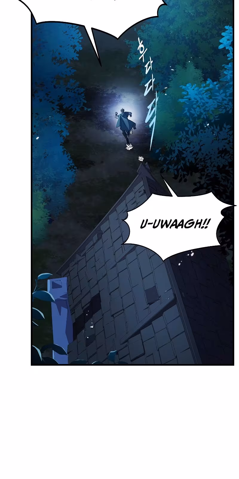 Página do Capítulo 05