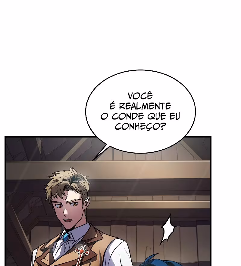 Página do Capítulo 05