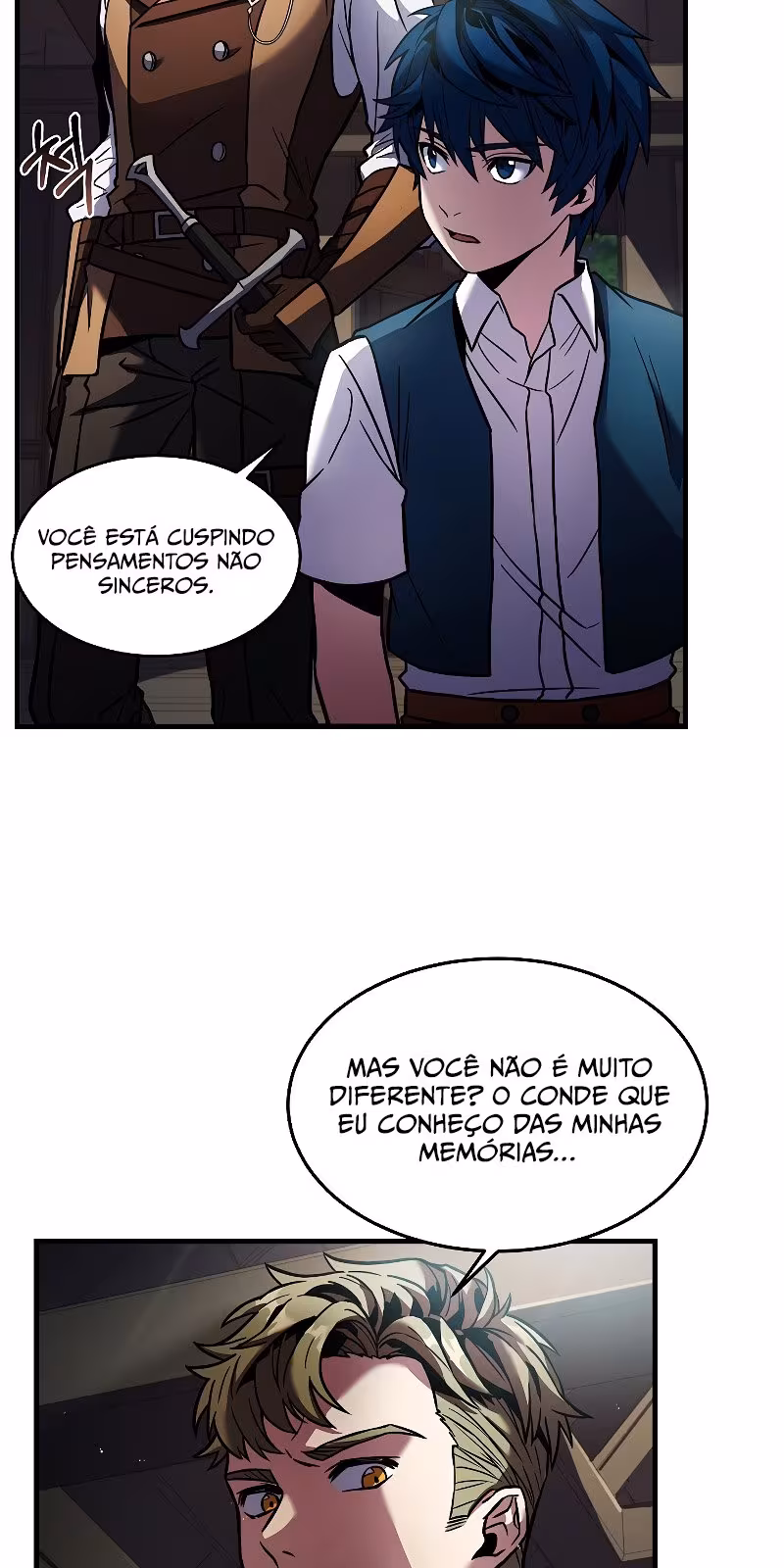 Página do Capítulo 05