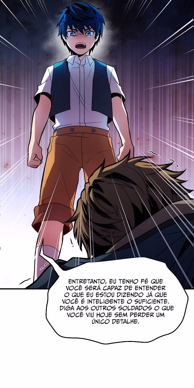 Página do Capítulo 05