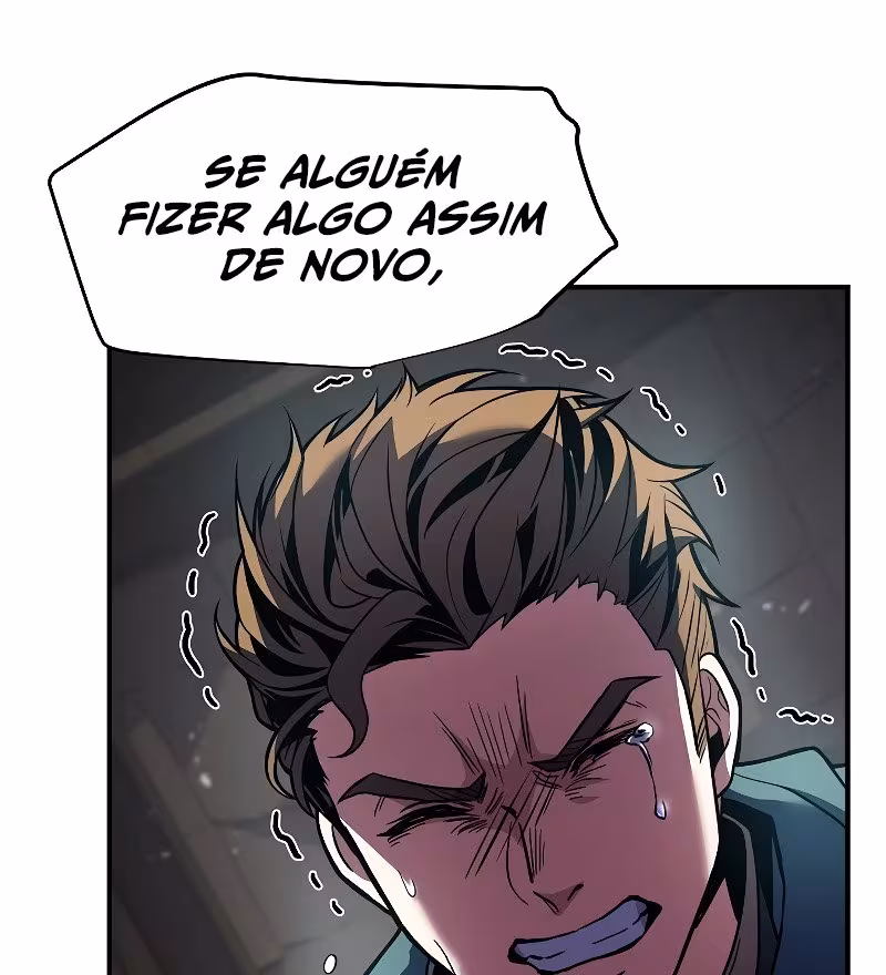 Página do Capítulo 05