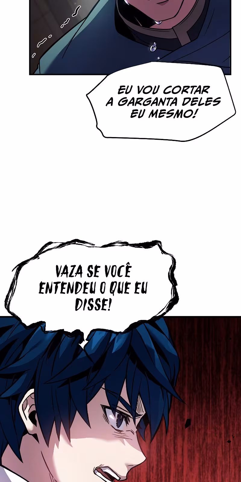 Página do Capítulo 05