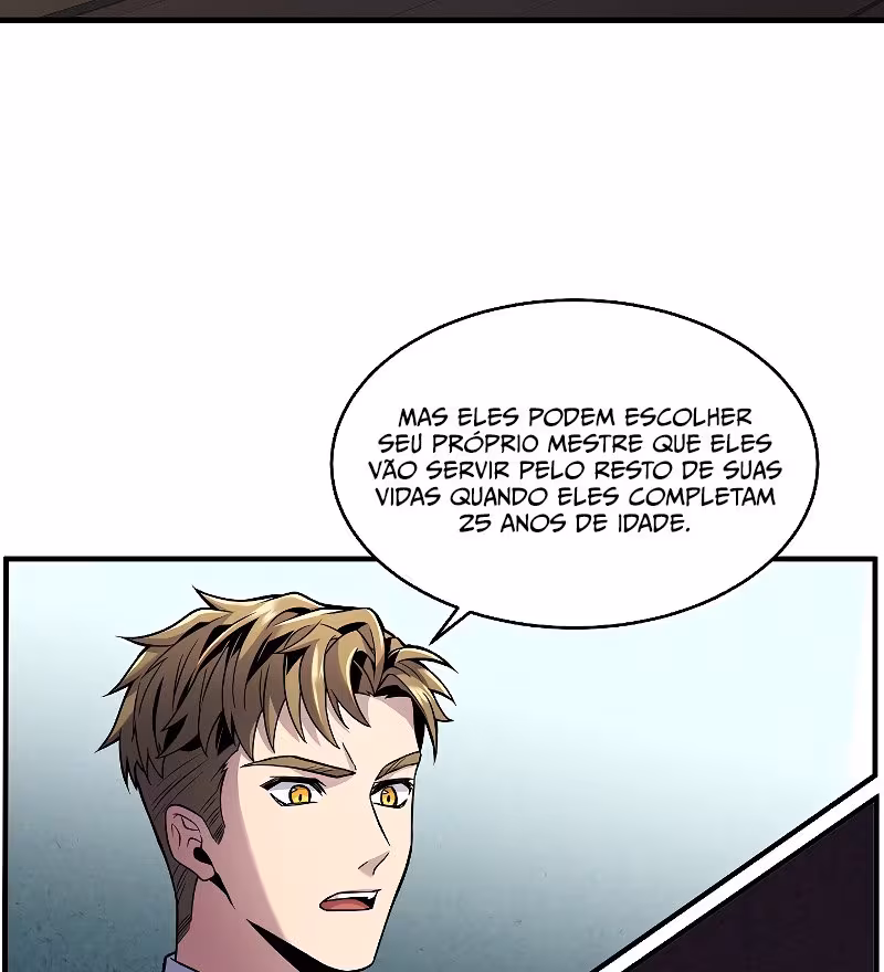 Página do Capítulo 05