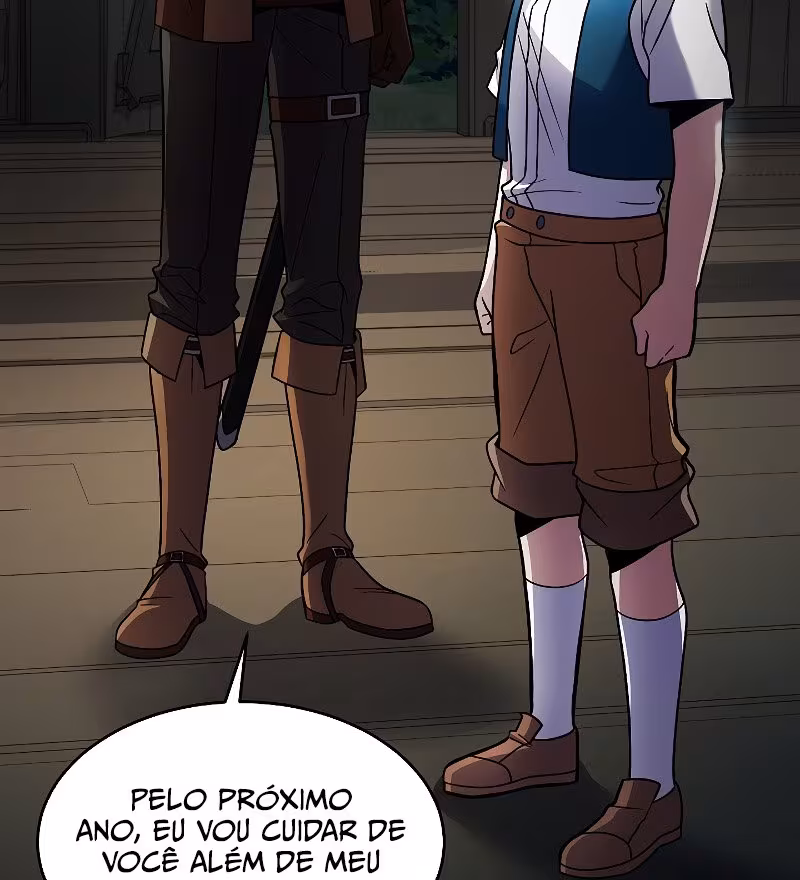 Página do Capítulo 05