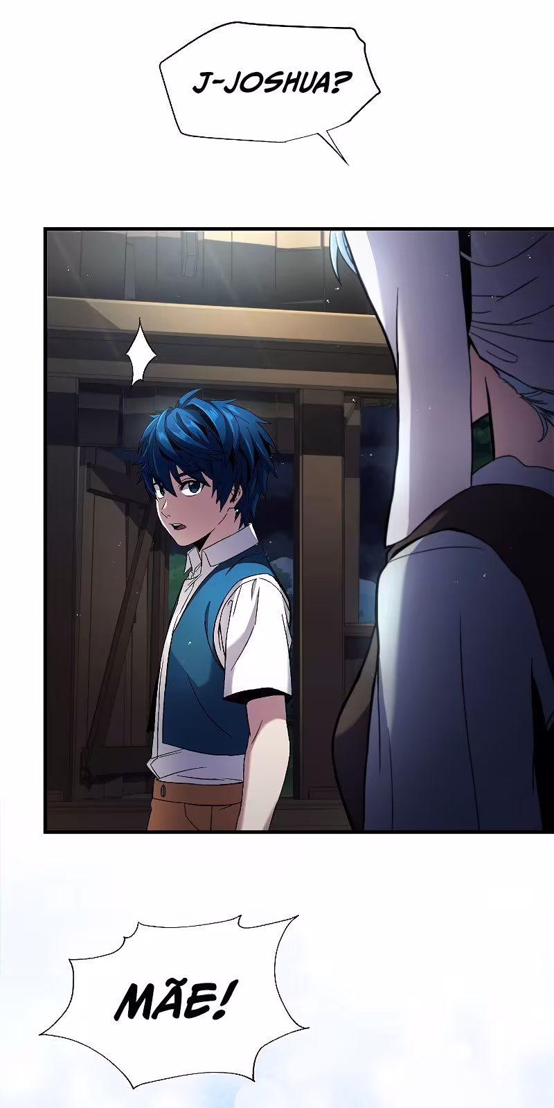 Página do Capítulo 05