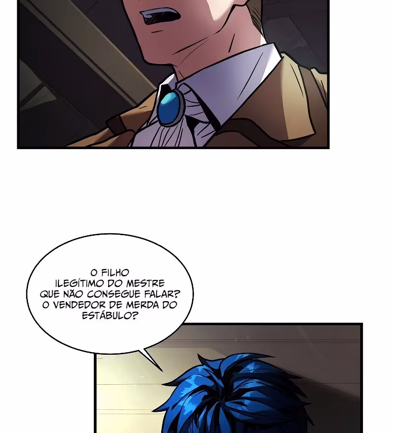 Página do Capítulo 05